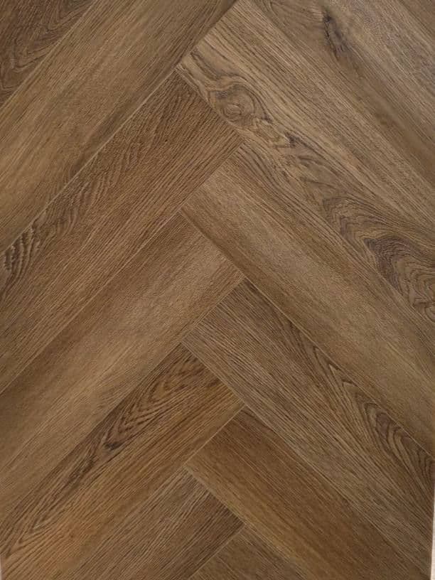  SPC Fishbone 4943XL-17