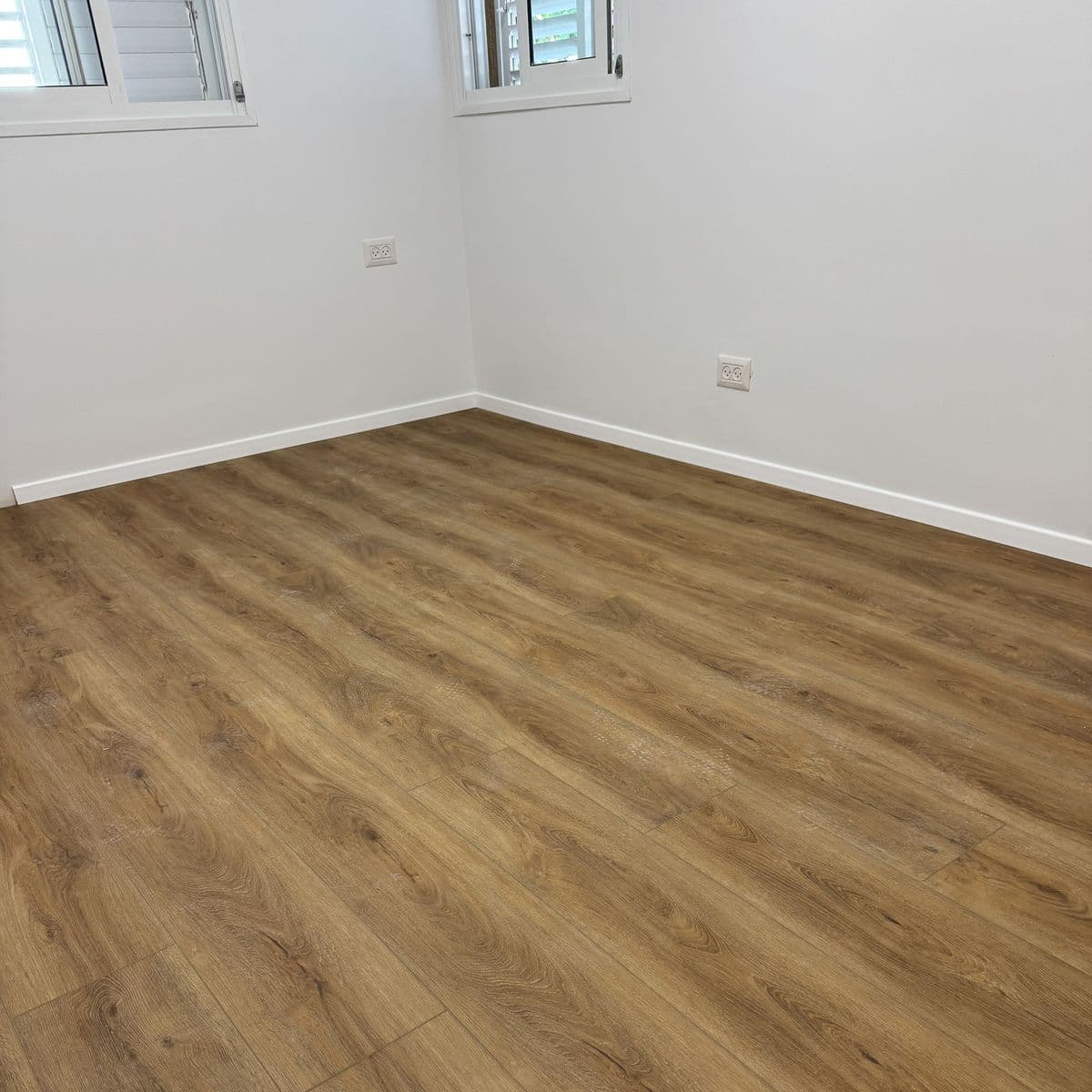  SPC   Flooring 15411
