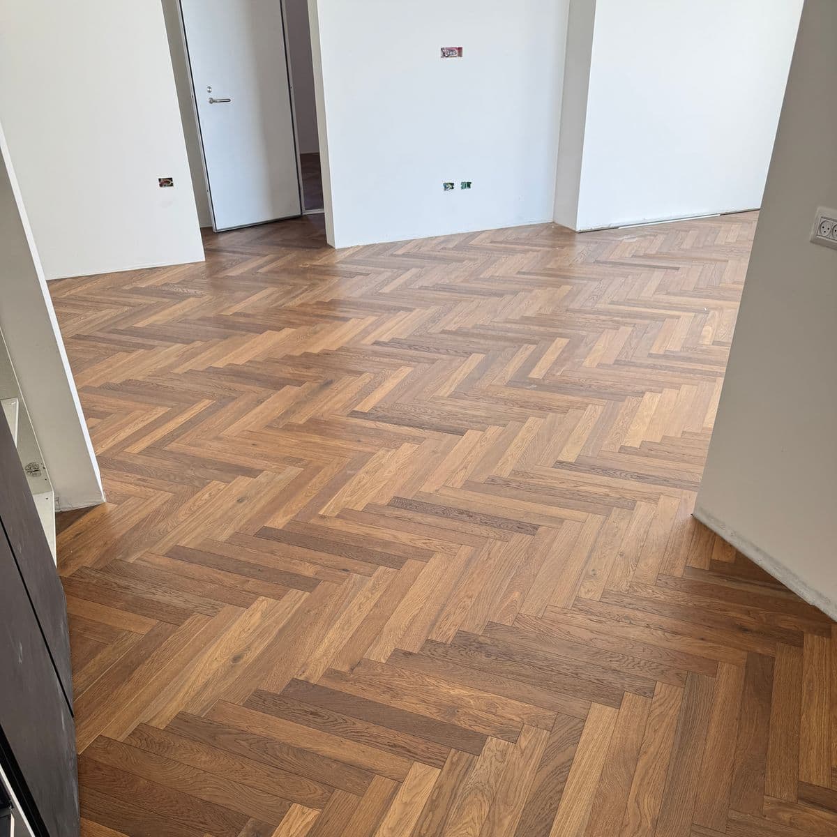 Wood -  5-6\6