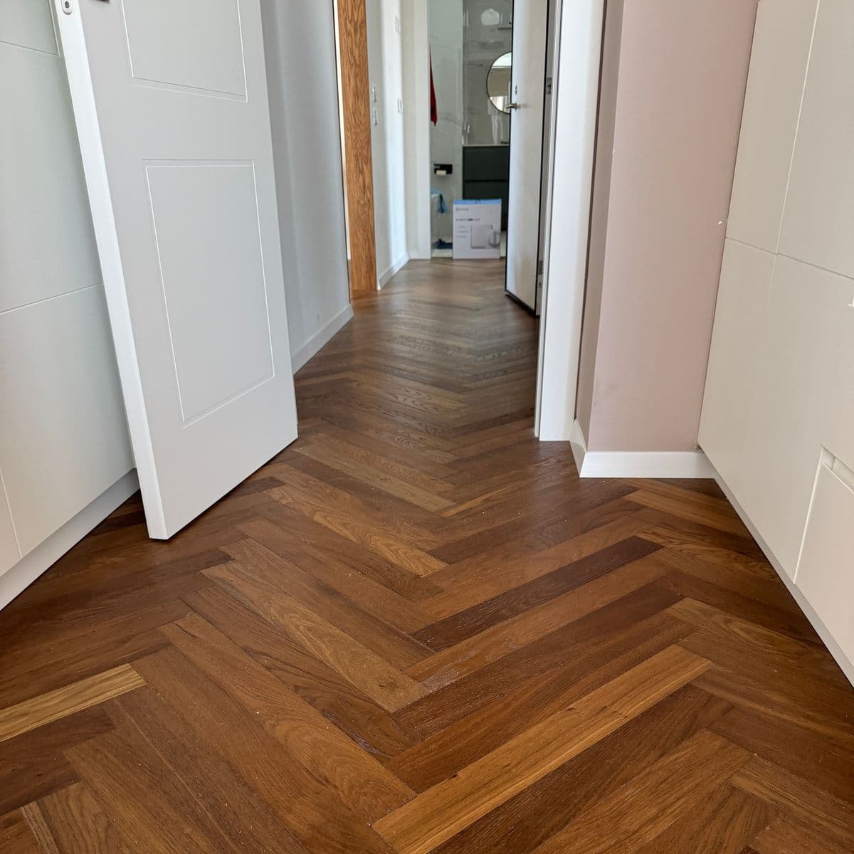 Wood -  5-6\6