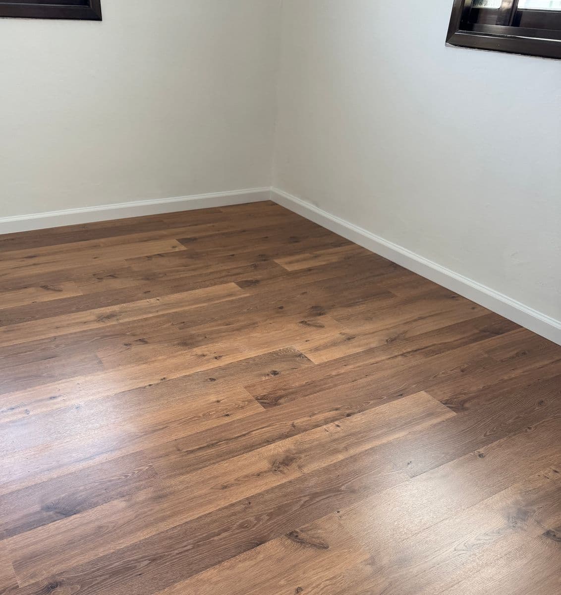 Quick-Step Eligna 995